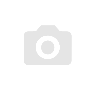 Светильник садовый на солнечной батарее "Ковэнт" 3000К/RGB REXANT (встроенный аккумулятор, солнечная панель, коллекция Лондон) (602-2417)